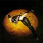 thumb_020 (Medium).jpg